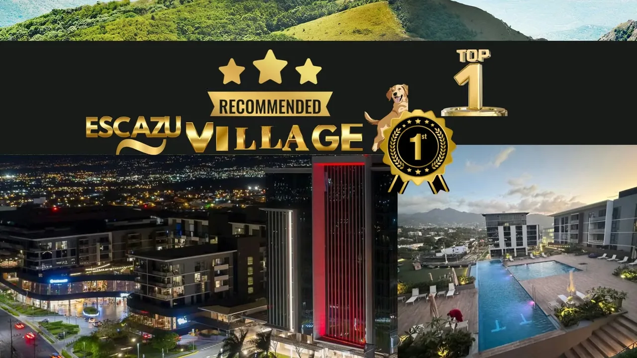 CASA EN VENTA | CONDOMINIO BLUE – CARIARI
