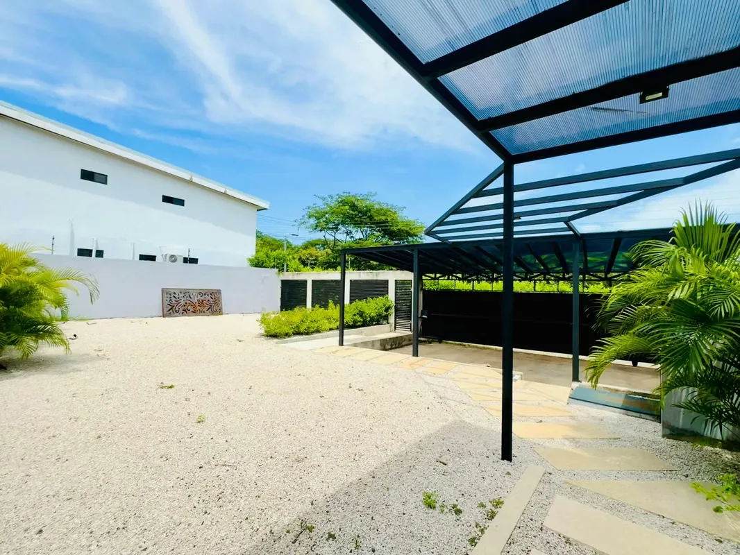 FOR SALE | Modern Property with Two Independent Lofts in Huacas, Tamarindo, Guanacaste, photo 2
