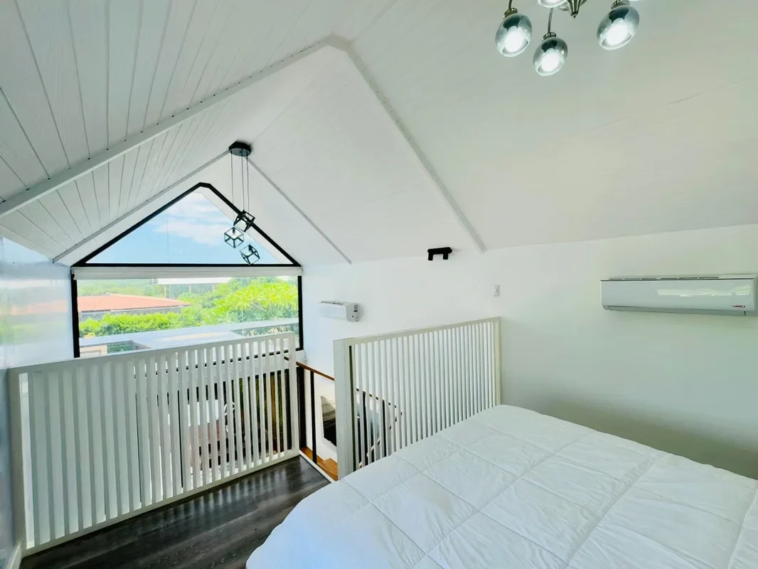 FOR SALE | Modern Property with Two Independent Lofts in Huacas, Tamarindo, Guanacaste, photo 11