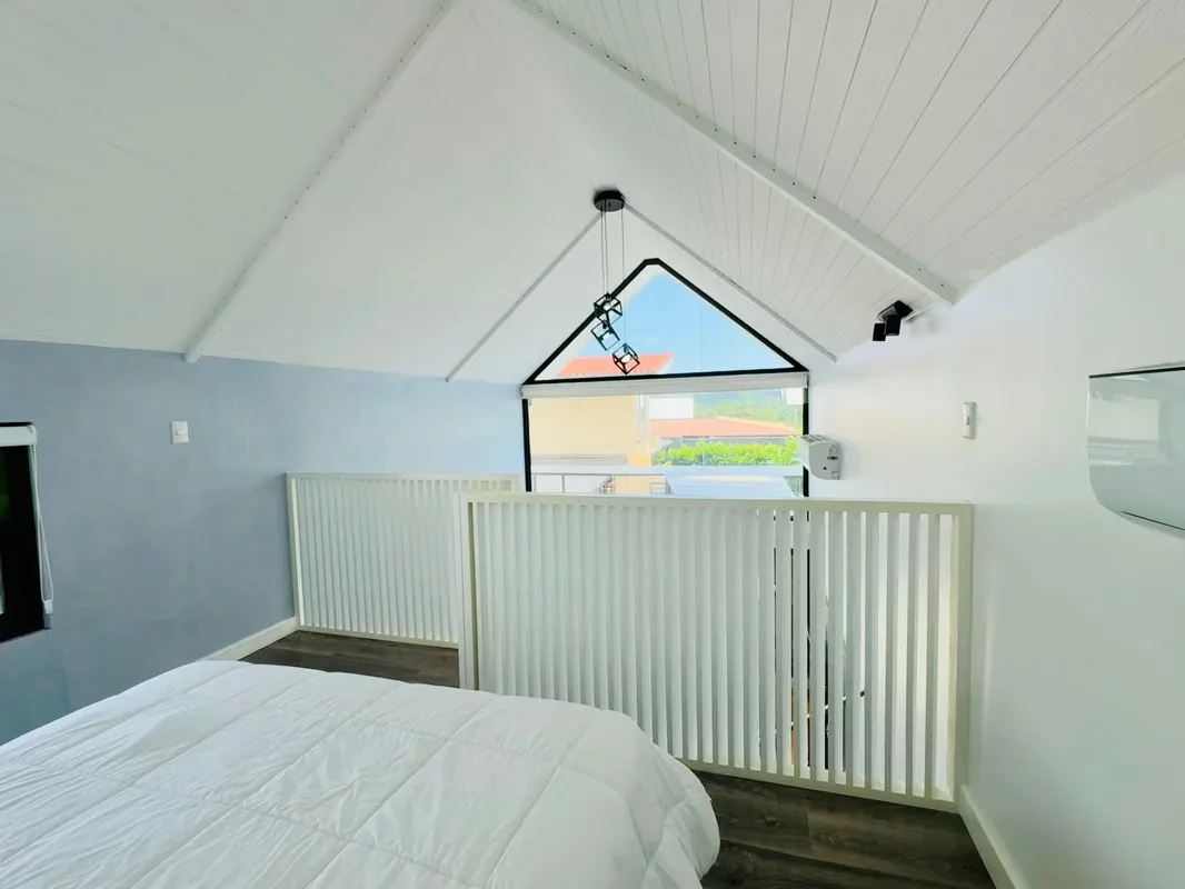 FOR SALE | Modern Property with Two Independent Lofts in Huacas, Tamarindo, Guanacaste, photo 13