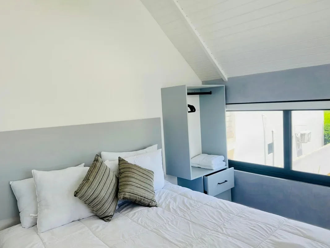 FOR SALE | Modern Property with Two Independent Lofts in Huacas, Tamarindo, Guanacaste, photo 14