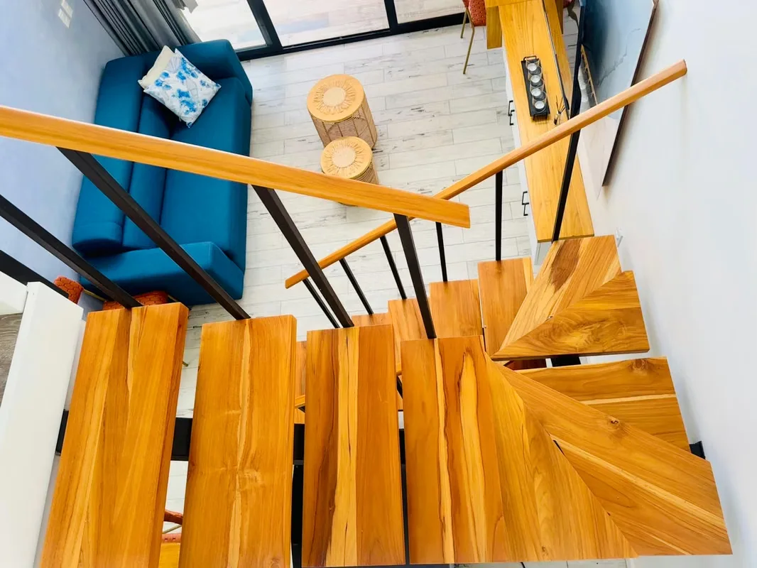 FOR SALE | Modern Property with Two Independent Lofts in Huacas, Tamarindo, Guanacaste, photo 15