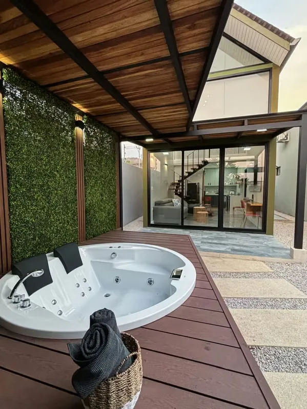 FOR SALE | Modern Property with Two Independent Lofts in Huacas, Tamarindo, Guanacaste, photo 16