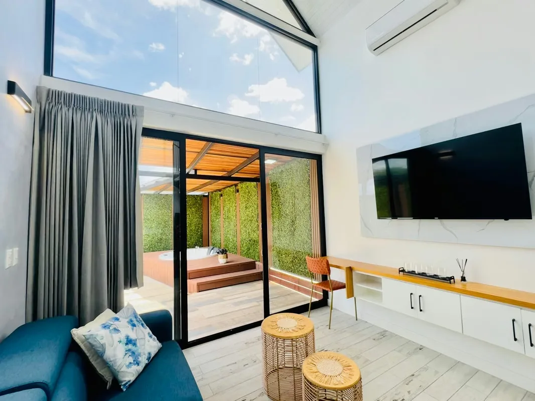 FOR SALE | Modern Property with Two Independent Lofts in Huacas, Tamarindo, Guanacaste, photo 4