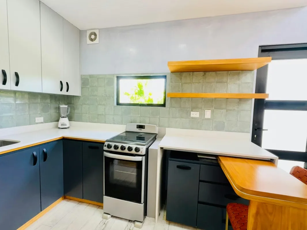 FOR SALE | Modern Property with Two Independent Lofts in Huacas, Tamarindo, Guanacaste, photo 6