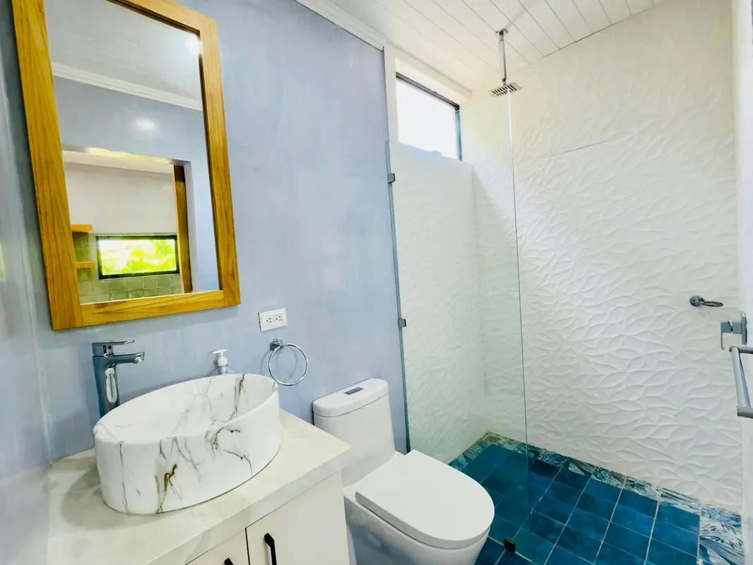 FOR SALE | Modern Property with Two Independent Lofts in Huacas, Tamarindo, Guanacaste, photo 7