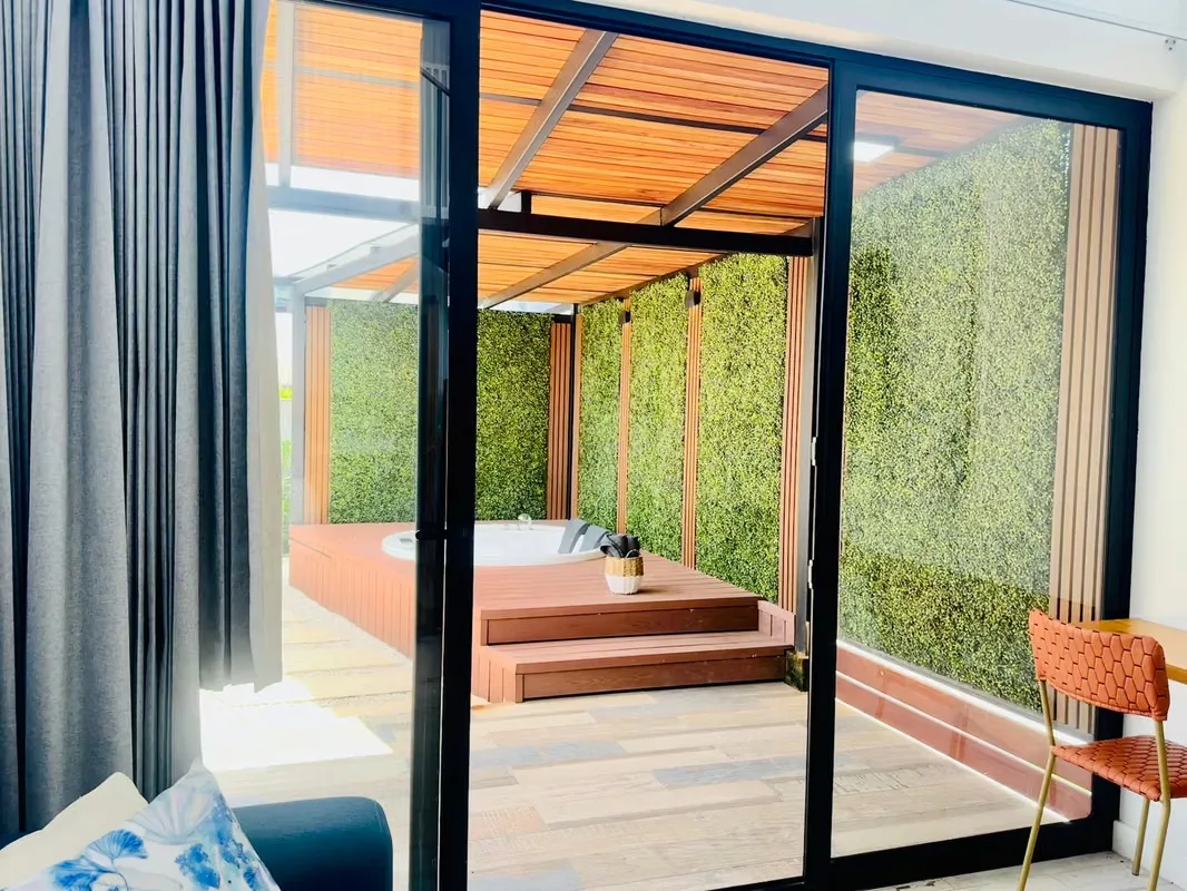FOR SALE | Modern Property with Two Independent Lofts in Huacas, Tamarindo, Guanacaste, photo 8