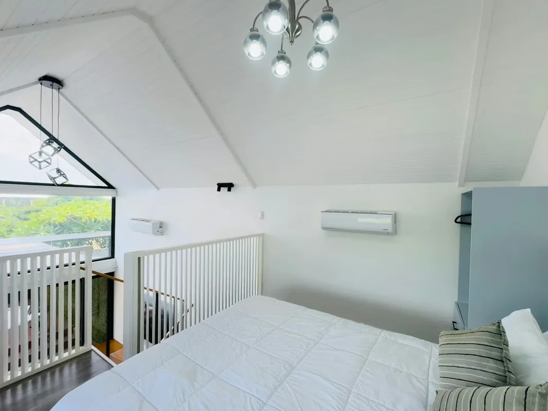 FOR SALE | Modern Property with Two Independent Lofts in Huacas, Tamarindo, Guanacaste, photo 9