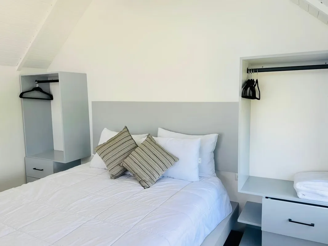 FOR SALE | Modern Property with Two Independent Lofts in Huacas, Tamarindo, Guanacaste, photo 10