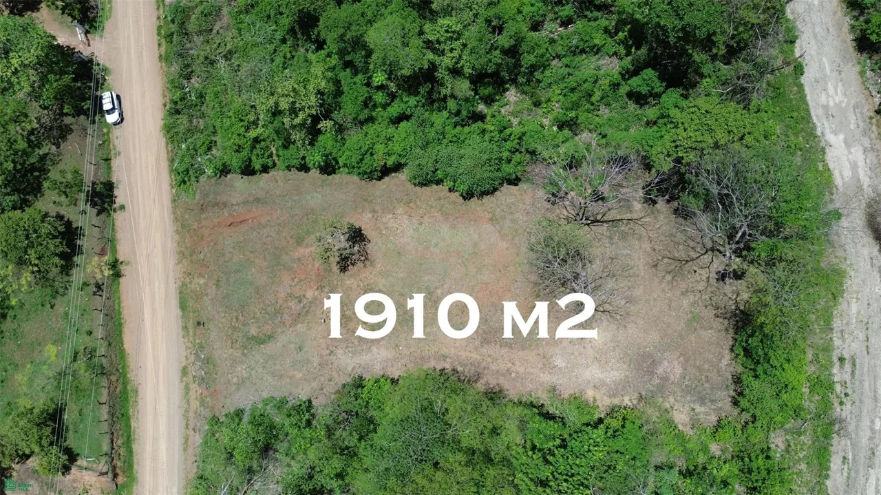 Mixed Use Lot In Santa Rosa Tamarindo Guanacaste, photo 2