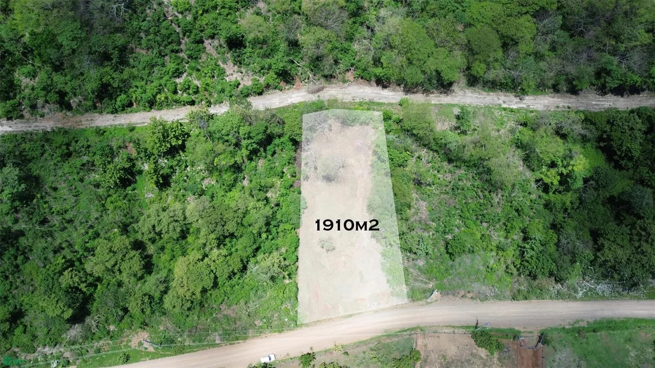 Mixed Use Lot In Santa Rosa Tamarindo Guanacaste, photo 3