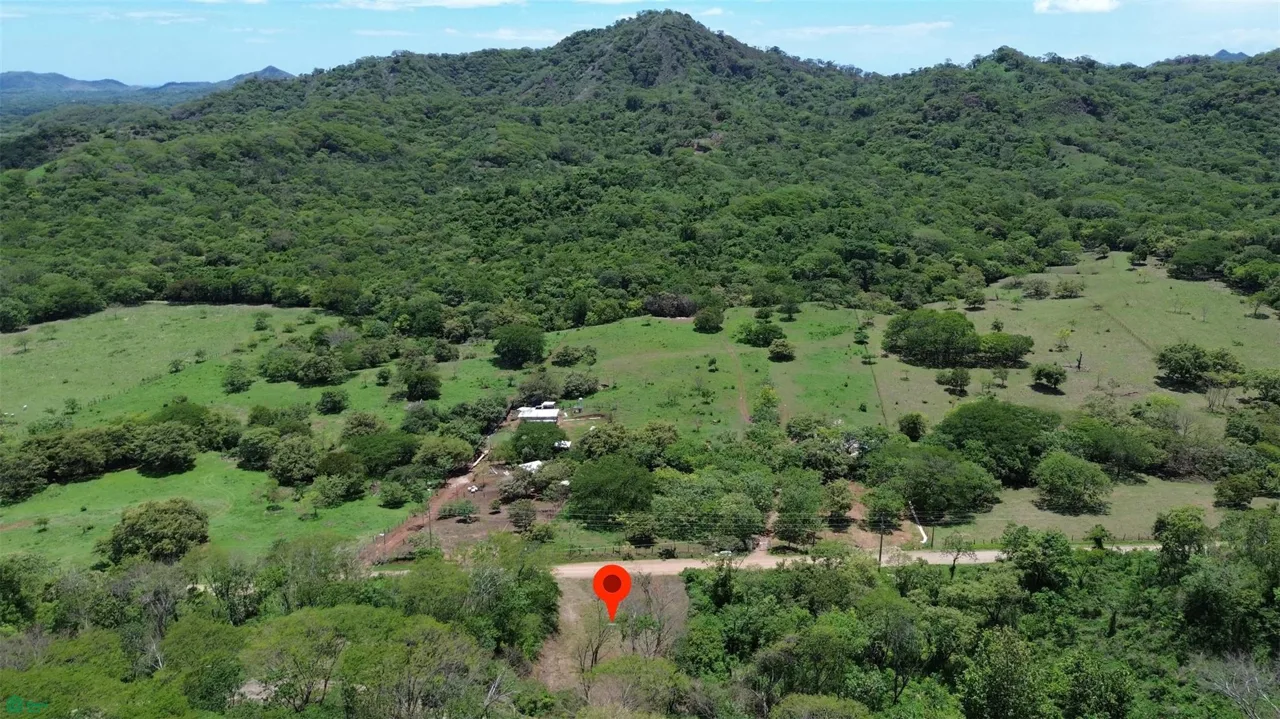 Mixed Use Lot In Santa Rosa Tamarindo Guanacaste, photo 7