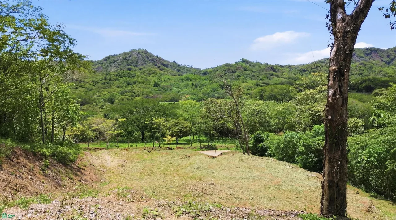 Mixed Use Lot In Santa Rosa Tamarindo Guanacaste, photo 8