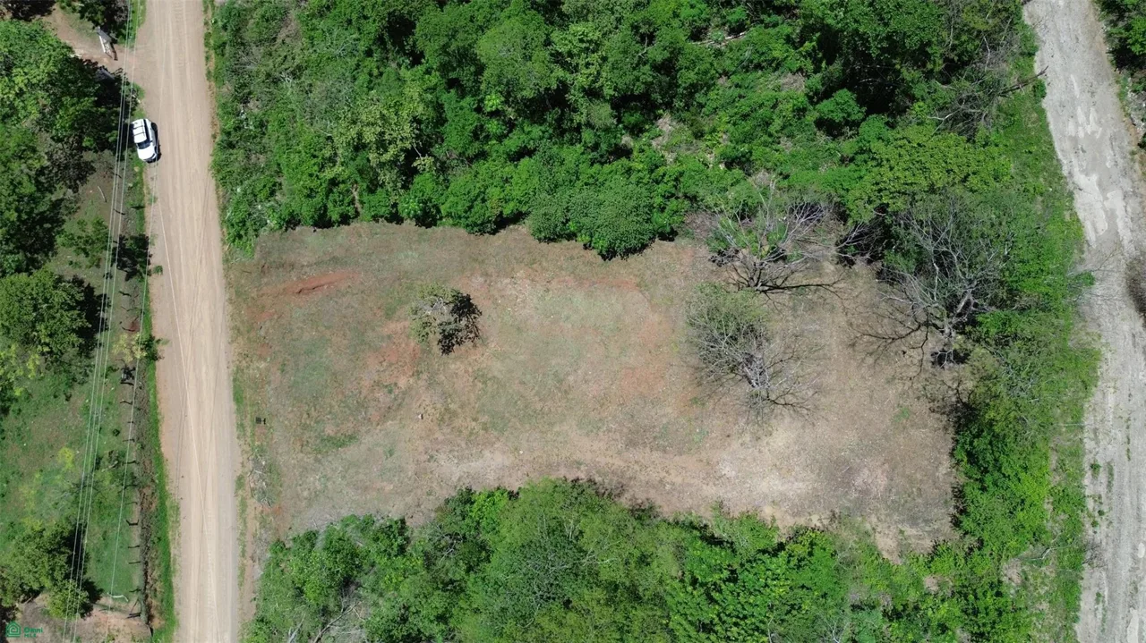 Mixed Use Lot In Santa Rosa Tamarindo Guanacaste, photo 9