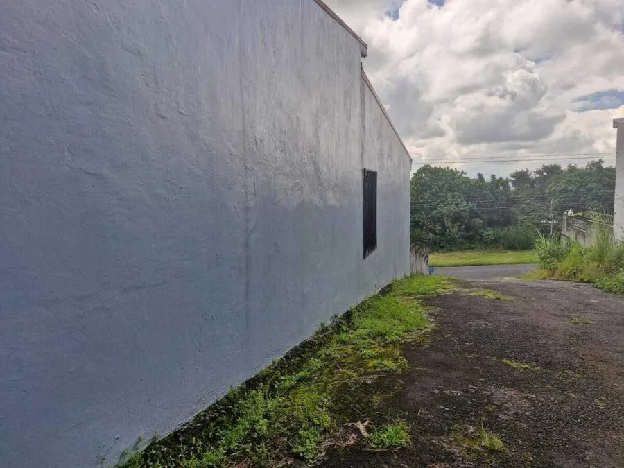 LOTE ESTRATÉGICO EN VENTA EN PÉREZ ZELEDÓN - Venta en Perez Zeledón, photo 6