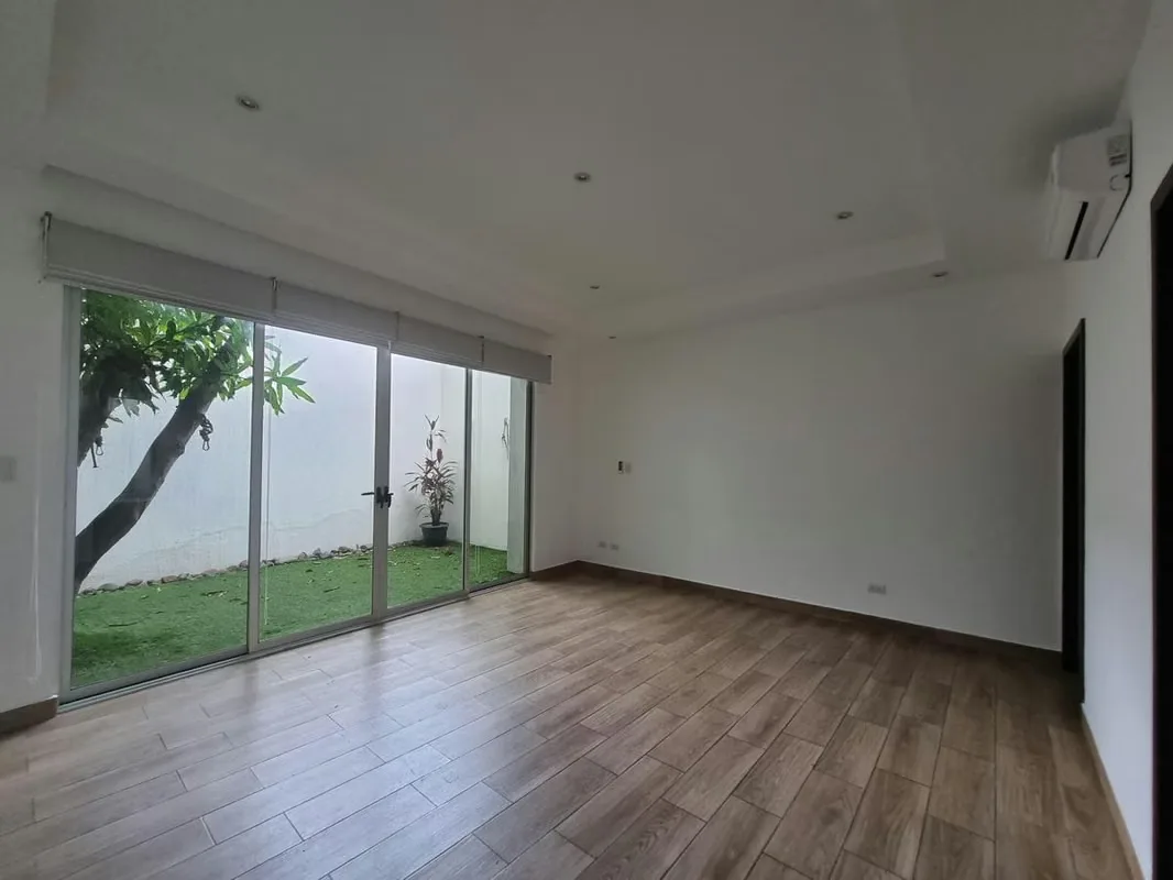 Brasil de Santa Ana - 1 Planta - Moderna - 3 habitaciones + Oficina, photo 11
