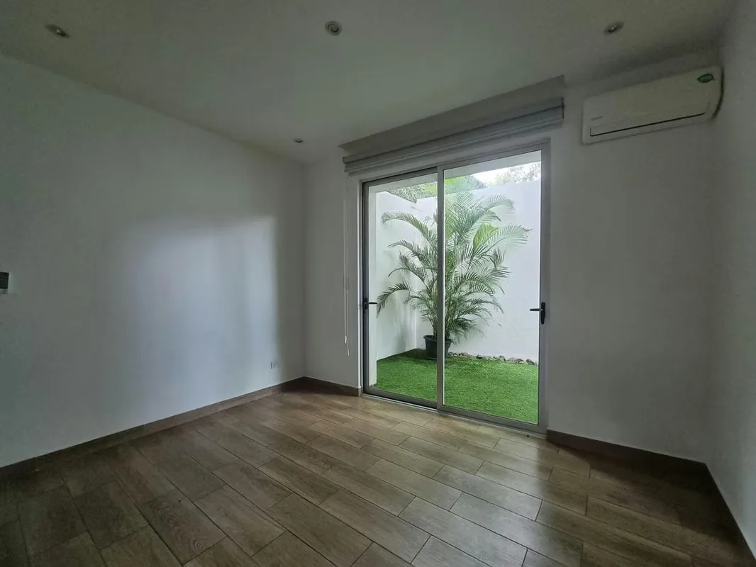 Brasil de Santa Ana - 1 Planta - Moderna - 3 habitaciones + Oficina, photo 16