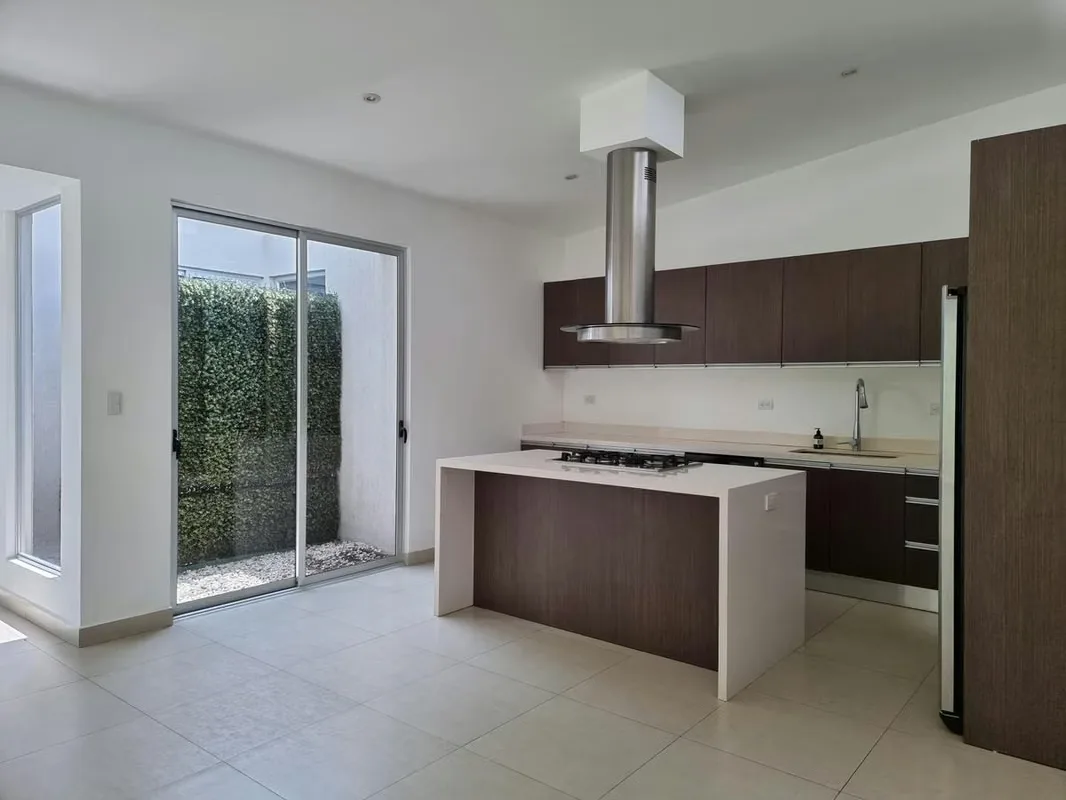 Brasil de Santa Ana - 1 Planta - Moderna - 3 habitaciones + Oficina, photo 5