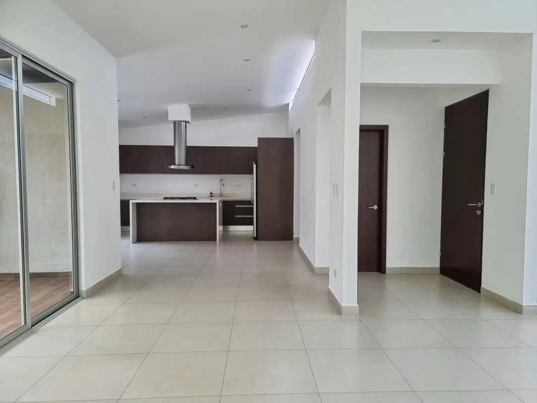 Brasil de Santa Ana - 1 Planta - Moderna - 3 habitaciones + Oficina, photo 6
