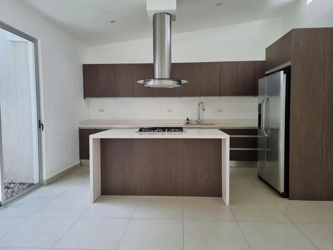 Brasil de Santa Ana - 1 Planta - Moderna - 3 habitaciones + Oficina, photo 7