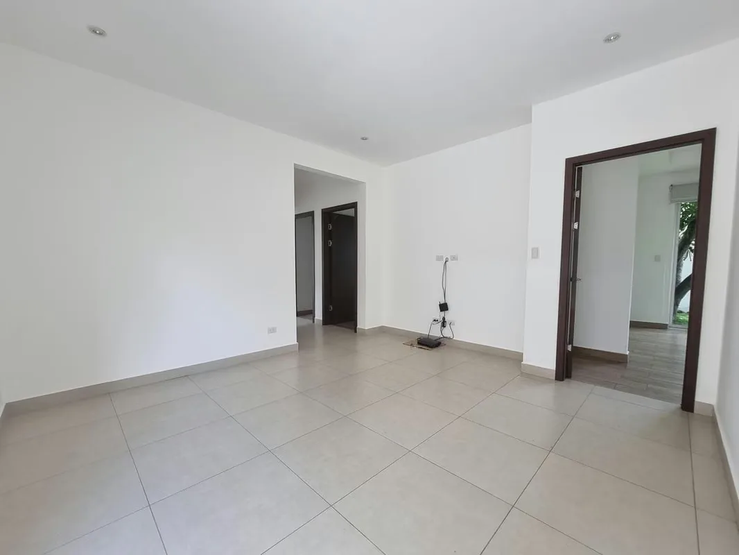 Brasil de Santa Ana - 1 Planta - Moderna - 3 habitaciones + Oficina, photo 10