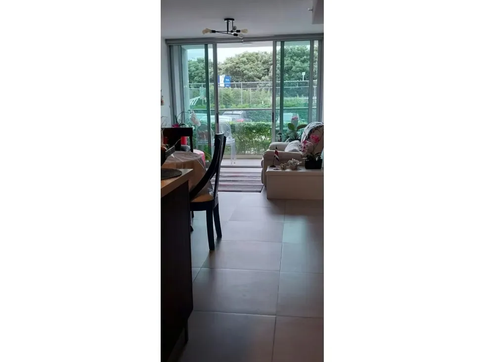 Venta de Hermoso Apartamento, Condominio Altamira, San Pablo de Heredia, photo 10