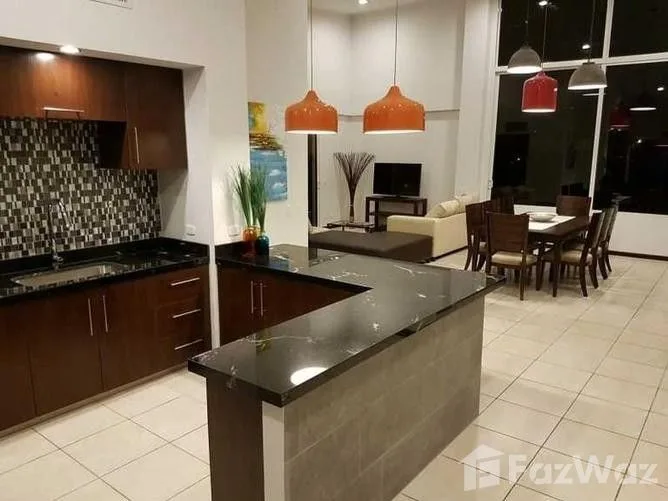 1 Bedroom Apartment for Sale at Unusual Investment Oportunity for $220,000, photo 2