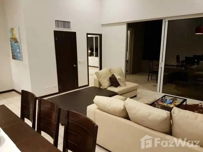 1 Bedroom Apartment for Sale at Unusual Investment Oportunity for $220,000, photo 3