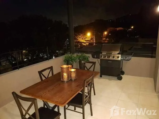1 Bedroom Apartment for Sale at Unusual Investment Oportunity for $220,000, photo 4