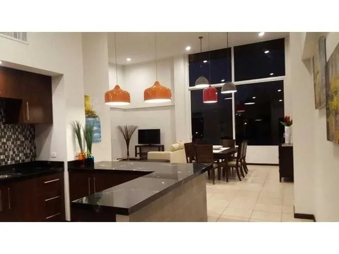 1 Bedroom Apartment for Sale at Unusual Investment Oportunity for $220,000, photo 5