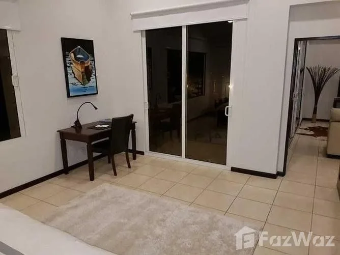 1 Bedroom Apartment for Sale at Unusual Investment Oportunity for $220,000, photo 6