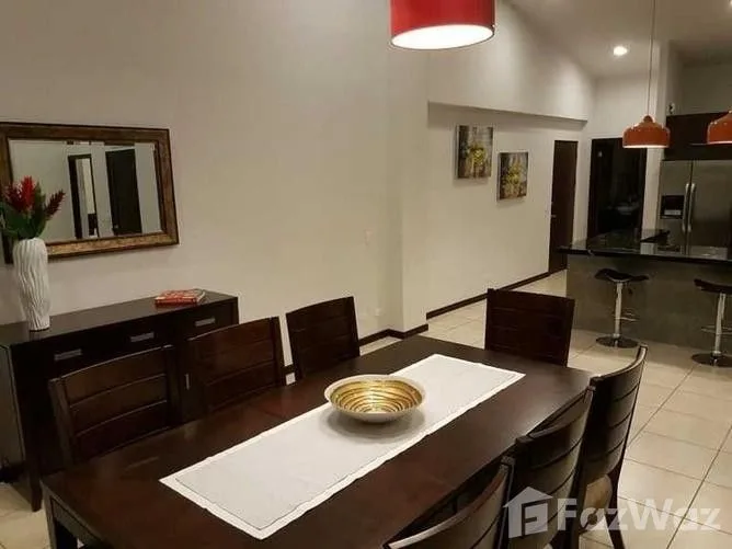 1 Bedroom Apartment for Sale at Unusual Investment Oportunity for $220,000, photo 7