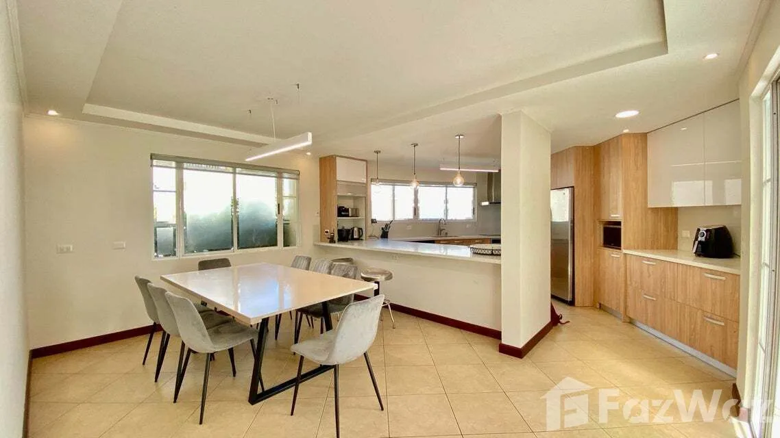 5 Bedroom House for Rent in Escazu, San Jose for $4,200/mo, photo 2
