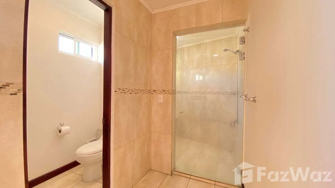 5 Bedroom House for Rent in Escazu, San Jose for $4,200/mo, photo 11