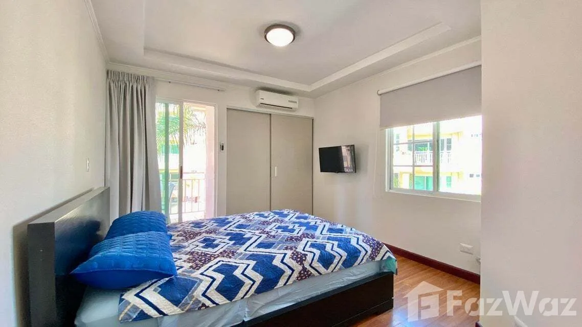 5 Bedroom House for Rent in Escazu, San Jose for $4,200/mo, photo 12