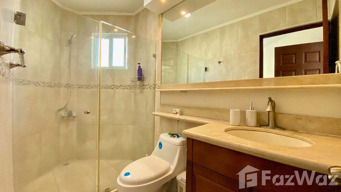 5 Bedroom House for Rent in Escazu, San Jose for $4,200/mo, photo 13
