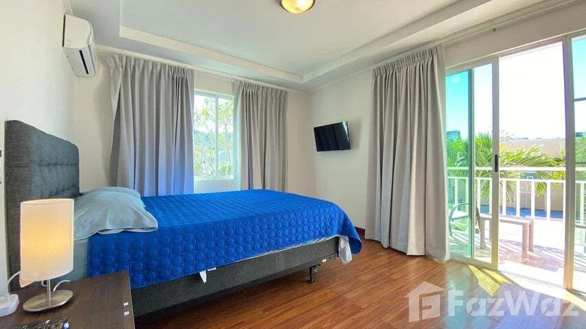 5 Bedroom House for Rent in Escazu, San Jose for $4,200/mo, photo 15
