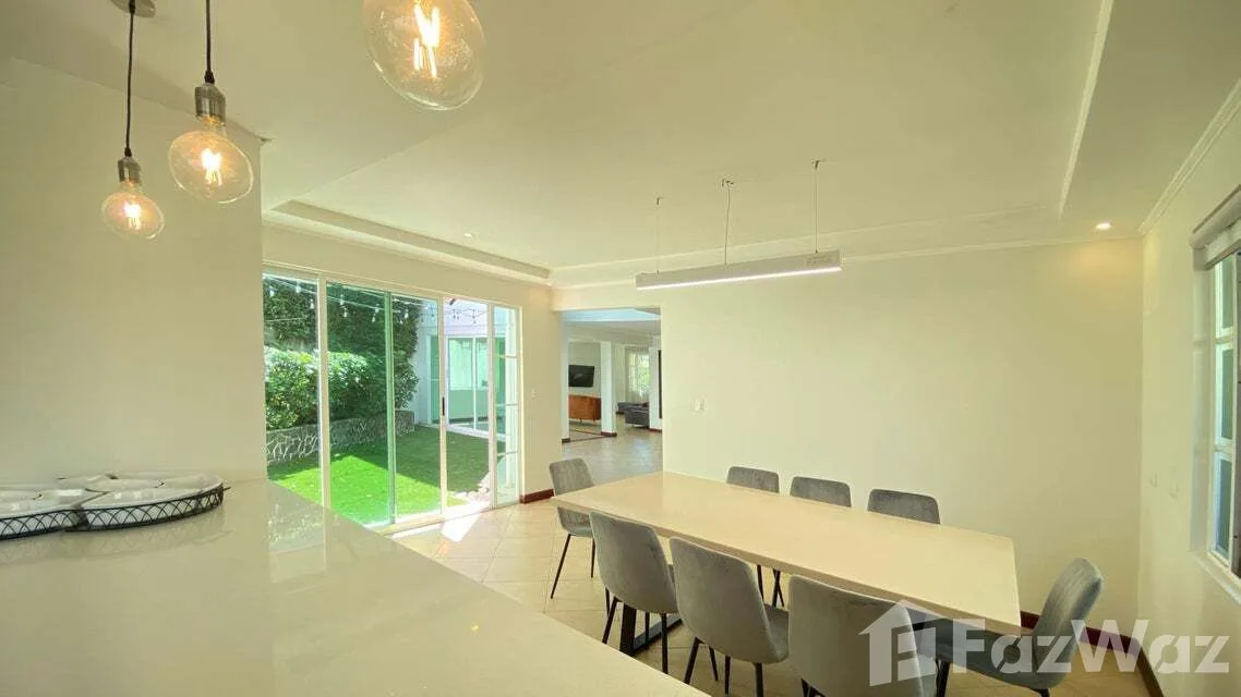 5 Bedroom House for Rent in Escazu, San Jose for $4,200/mo, photo 4