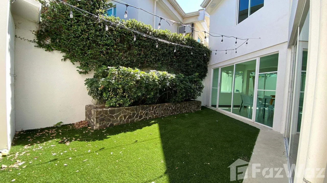 5 Bedroom House for Rent in Escazu, San Jose for $4,200/mo, photo 5