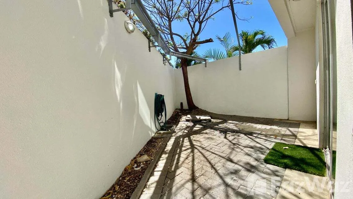 5 Bedroom House for Rent in Escazu, San Jose for $4,200/mo, photo 7