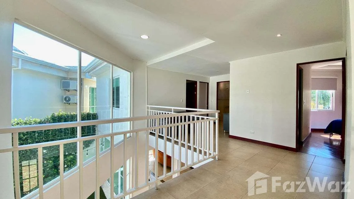 5 Bedroom House for Rent in Escazu, San Jose for $4,200/mo, photo 8