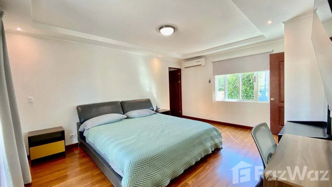 5 Bedroom House for Rent in Escazu, San Jose for $4,200/mo, photo 9