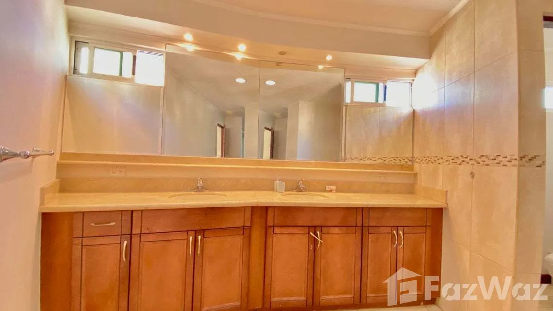 5 Bedroom House for Rent in Escazu, San Jose for $4,200/mo, photo 10