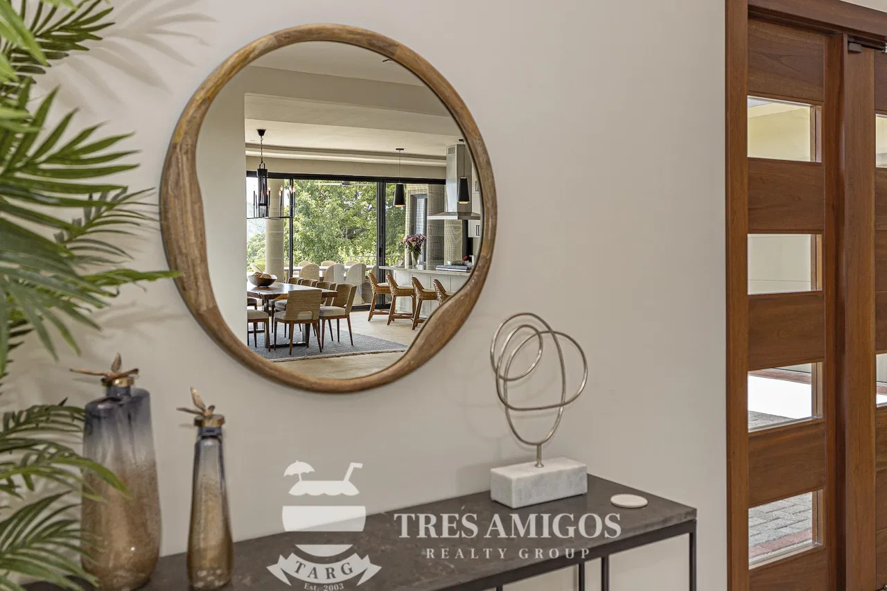 Villa Aracari Pacifico Lot 52, photo 19
