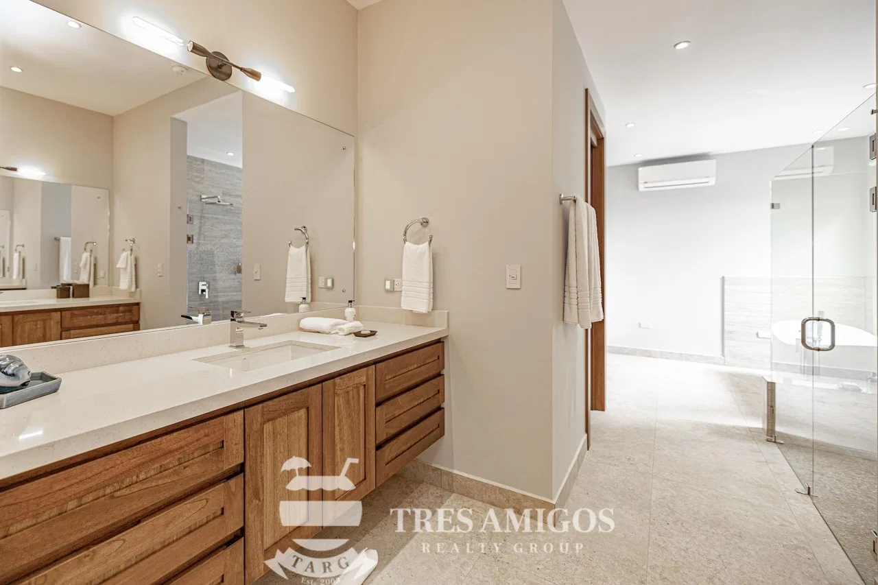Villa Aracari Pacifico Lot 52, photo 21