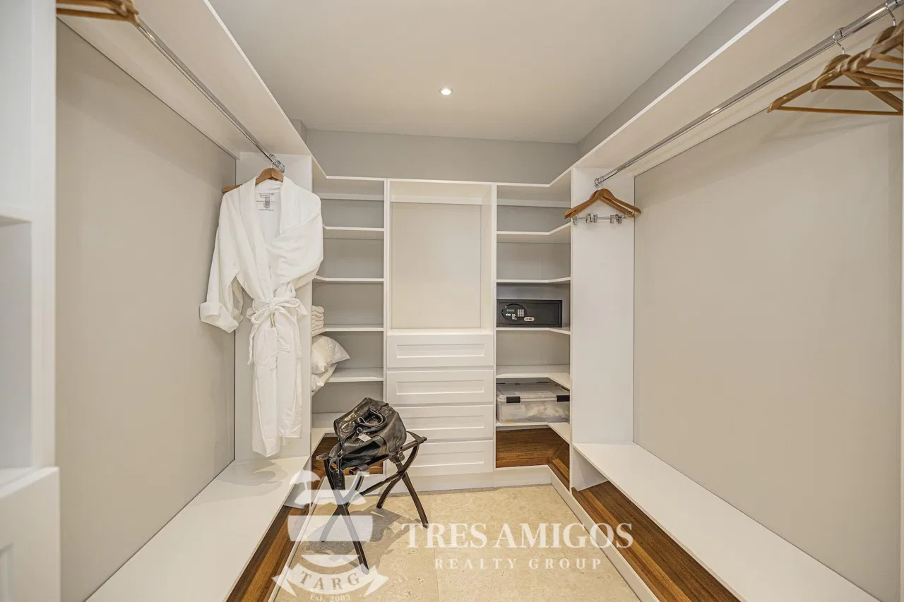 Villa Aracari Pacifico Lot 52, photo 23