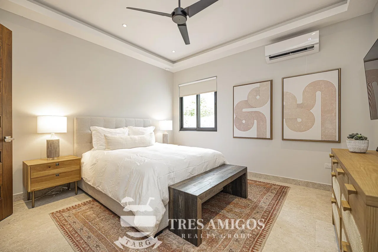 Villa Aracari Pacifico Lot 52, photo 24