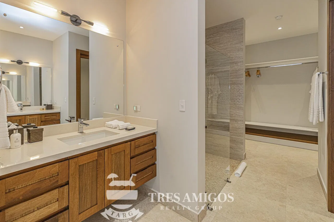 Villa Aracari Pacifico Lot 52, photo 27