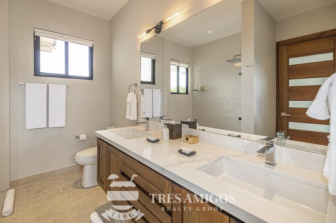 Villa Aracari Pacifico Lot 52, photo 32
