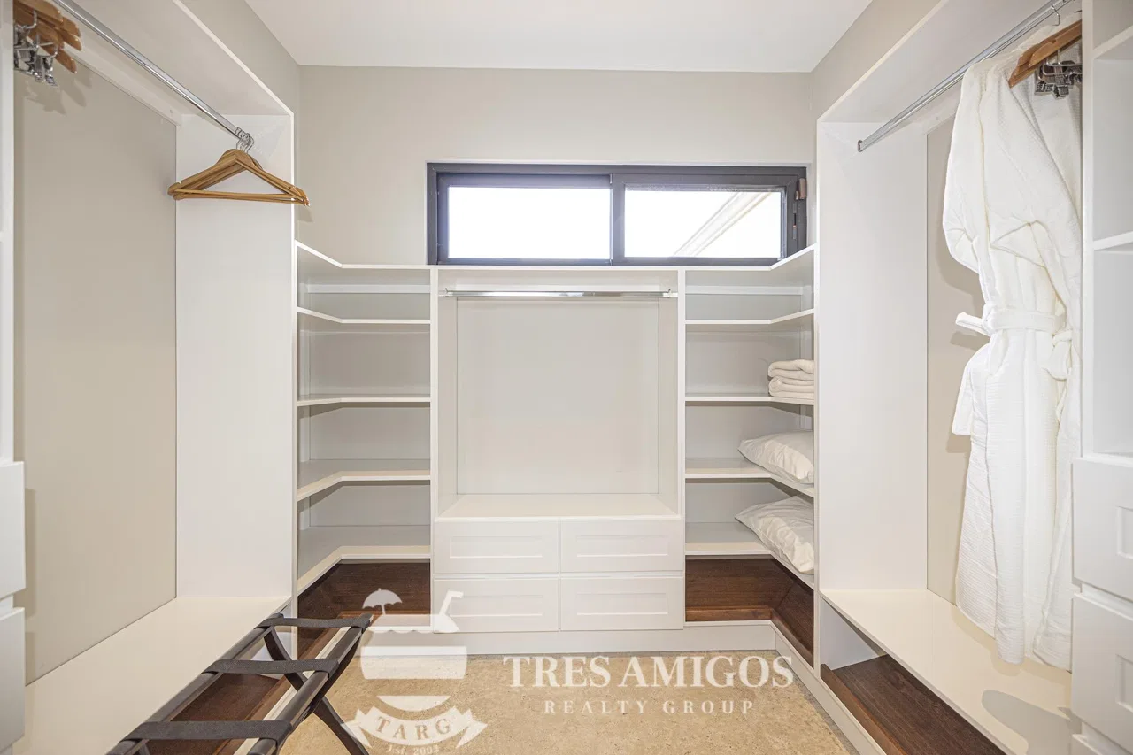 Villa Aracari Pacifico Lot 52, photo 33